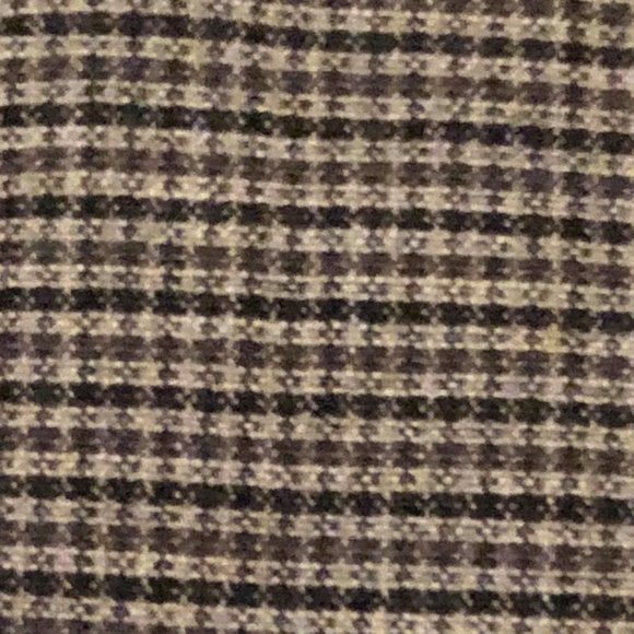 Banana Republic pants - Picture 2 of 5